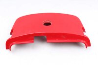 Bakkåpa Övre kåpa bak Ducati 750 SS...