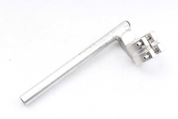 Linkityslinkit Ducati 750 SS ZDM750SC 90-98