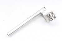 Linkityslinkit Ducati 750 SS ZDM750SC 90-98