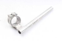 Linkityslinkit Ducati 750 SS ZDM750SC 90-98