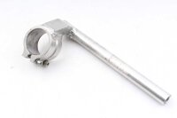 Linkityslinkit Ducati 750 SS ZDM750SC 90-98