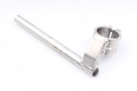 Linkityslinkit Ducati 750 SS ZDM750SC 90-98