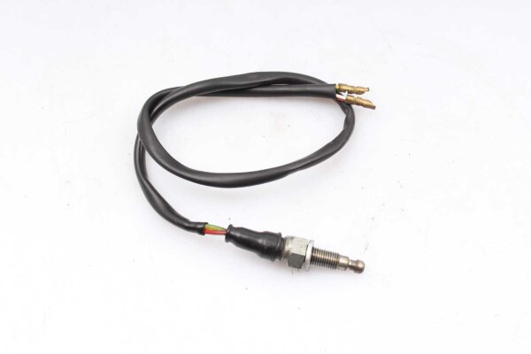 kytkimen kytkin Ducati 750 SS ZDM750SC 90-98