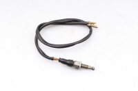 kytkimen kytkin Ducati 750 SS ZDM750SC 90-98