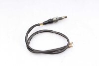 kytkimen kytkin Ducati 750 SS ZDM750SC 90-98