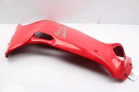 Sivupaneelin etupaneeli oikealla Ducati 750 SS ZDM750SC 90-98