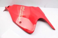 Sivupaneelin etupaneeli oikealla Ducati 750 SS ZDM750SC 90-98