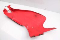 Sivupaneelin etupaneeli oikealla Ducati 750 SS ZDM750SC 90-98