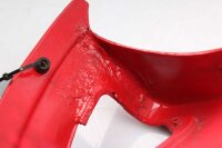 Sivupaneelin etupaneeli oikealla Ducati 750 SS ZDM750SC 90-98