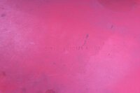 Sivupaneelin etupaneeli oikealla Ducati 750 SS ZDM750SC 90-98