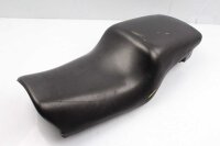 Sedile cuscino sedile panca Ducati 750 SS ZDM750SC 90-98
