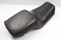 Sedile cuscino sedile panca Ducati 750 SS ZDM750SC 90-98
