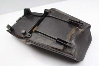 Sedile cuscino sedile panca Ducati 750 SS ZDM750SC 90-98