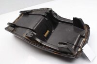 Sedile cuscino sedile panca Ducati 750 SS ZDM750SC 90-98