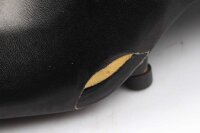 Sedile cuscino sedile panca Ducati 750 SS ZDM750SC 90-98