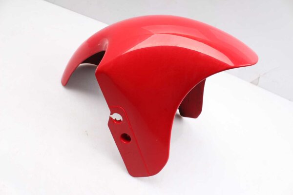 Garde-boue garde-boue garde-boue à lavant Ducati 750 SS ZDM750SC 90-98