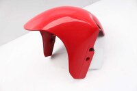 Stänkskärm stänkskydd fram Ducati 750 SS...