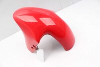 Garde-boue garde-boue garde-boue à lavant Ducati 750 SS ZDM750SC 90-98