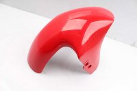 Garde-boue garde-boue garde-boue à lavant Ducati 750 SS ZDM750SC 90-98