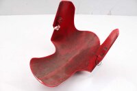 Garde-boue garde-boue garde-boue à lavant Ducati 750 SS ZDM750SC 90-98