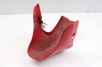 Garde-boue garde-boue garde-boue à lavant Ducati 750 SS ZDM750SC 90-98