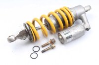 Fjederbens støddæmper Ducati 750 SS ZDM750SC 90-98