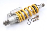 Fjederbens støddæmper Ducati 750 SS ZDM750SC 90-98