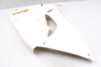 Sidopanel fram till vänster Aprilia RSV Mille ME 98-00
