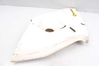 Seitenverkleidung Verkleidung vorn links Aprilia RSV Mille ME 98-00