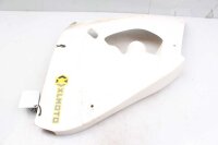 Seitenverkleidung Verkleidung vorn links Aprilia RSV Mille ME 98-00
