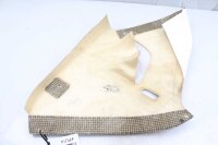 Seitenverkleidung Verkleidung vorn links Aprilia RSV Mille ME 98-00