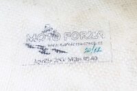 Seitenverkleidung Verkleidung vorn links Aprilia RSV Mille ME 98-00