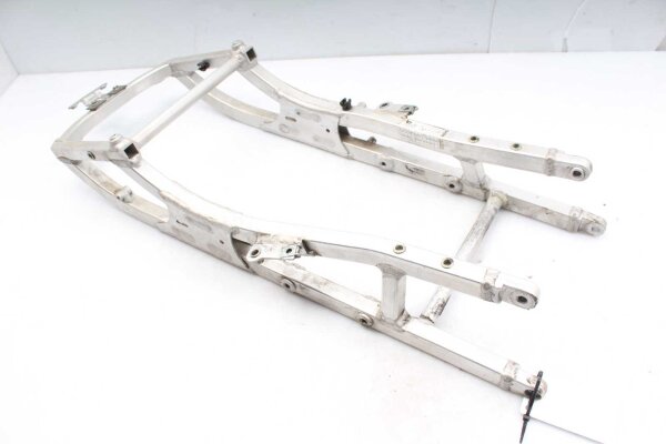 rear frame frame Aprilia RSV Mille ME 98-00