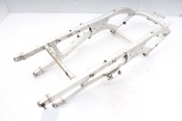 rear frame frame Aprilia RSV Mille ME 98-00