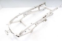 rear frame frame Aprilia RSV Mille ME 98-00