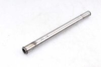Schwinge Achse Steckachse Ducati ST4S ST4S/01 01-03