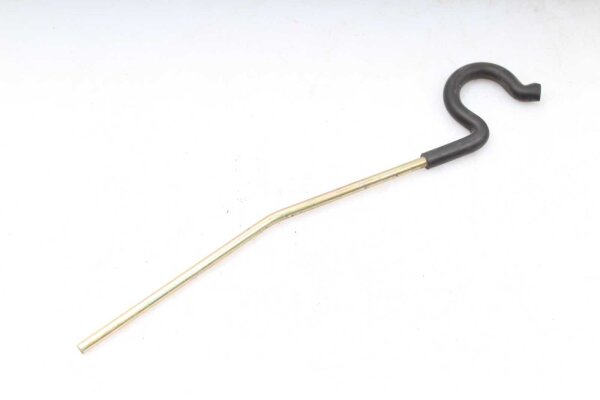 Tank Verriegelung Ducati ST4S ST4S/01 01-03