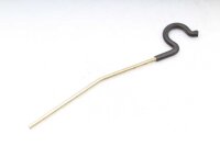 Tank Verriegelung Ducati ST4S ST4S/01 01-03