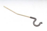 Tank Verriegelung Ducati ST4S ST4S/01 01-03