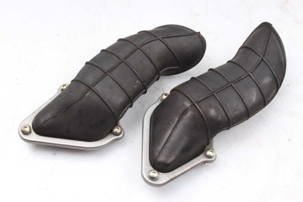 conduit dadmission dair Ducati ST4S ST4S/01 01-03