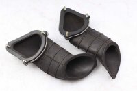 conduit dadmission dair Ducati ST4S ST4S/01 01-03