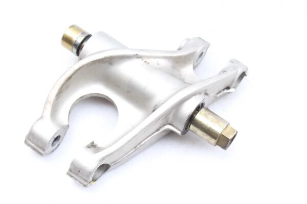 Avböjning av fjäderben Ducati ST4S ST4S/01 01-03