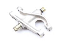 Avböjning av fjäderben Ducati ST4S ST4S/01 01-03