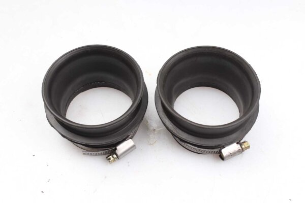 Ansaugstutzen Ansauggummis Ducati 750 SS ZDM750SC 90-98