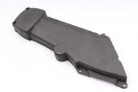 Motordeckel Zahnriemendeckel Waagerecht rechts Ducati 750...