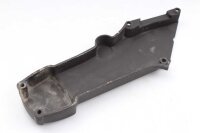 Moottorin kansi Hammashihnan suojus Vaakasuunnassa oikealla Ducati 750 SS ZDM750SC 90-98