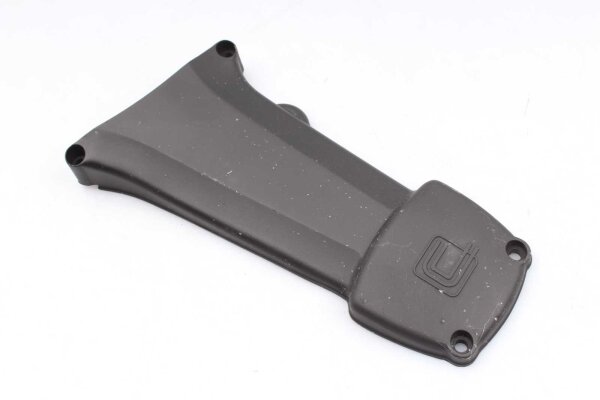 Cubierta del motor Cubierta de la correa dentada Vertical derecha Ducati 750 SS ZDM750SC 90-98