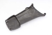 Cubierta del motor Cubierta de la correa dentada Vertical derecha Ducati 750 SS ZDM750SC 90-98