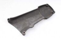 Cubierta del motor Cubierta de la correa dentada Vertical derecha Ducati 750 SS ZDM750SC 90-98