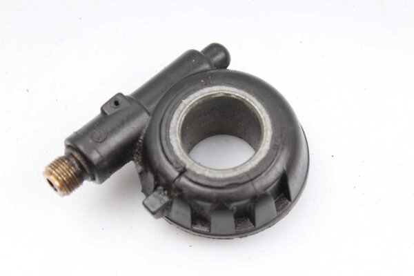 Tornillo sin fin del velocímetro Ducati 750 SS ZDM750SC 90-98